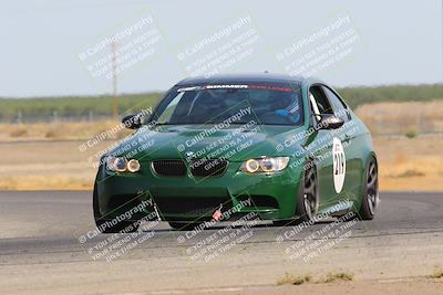 media/Jul-30-2022-Speed Ventures (Sat) [[9f85bbd598]]/Red Group/Sweeper (940am)/